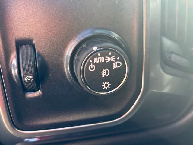 2019 Chevrolet Silverado 1500 LD LT Jacksonville FL