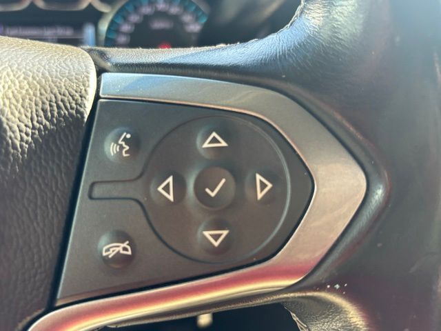 2019 Chevrolet Silverado 1500 LD LT Jacksonville FL