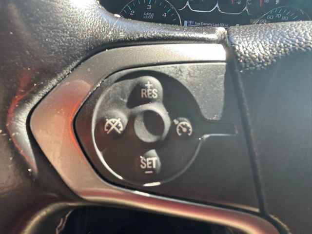 2019 Chevrolet Silverado 1500 LD LT Jacksonville FL