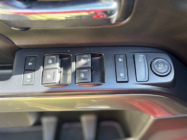 2019 Chevrolet Silverado 1500 LD LT Jacksonville FL