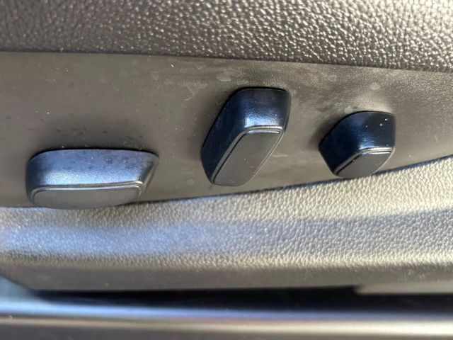 2019 Chevrolet Silverado 1500 LD LT Jacksonville FL