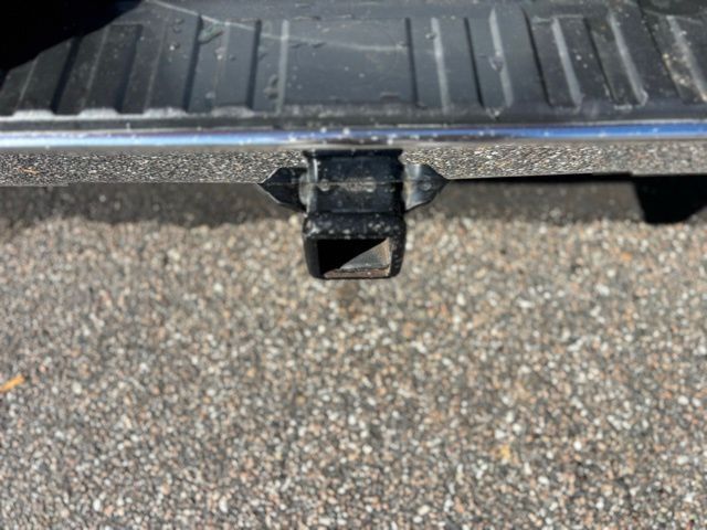 2019 Chevrolet Silverado 1500 LD LT Jacksonville FL