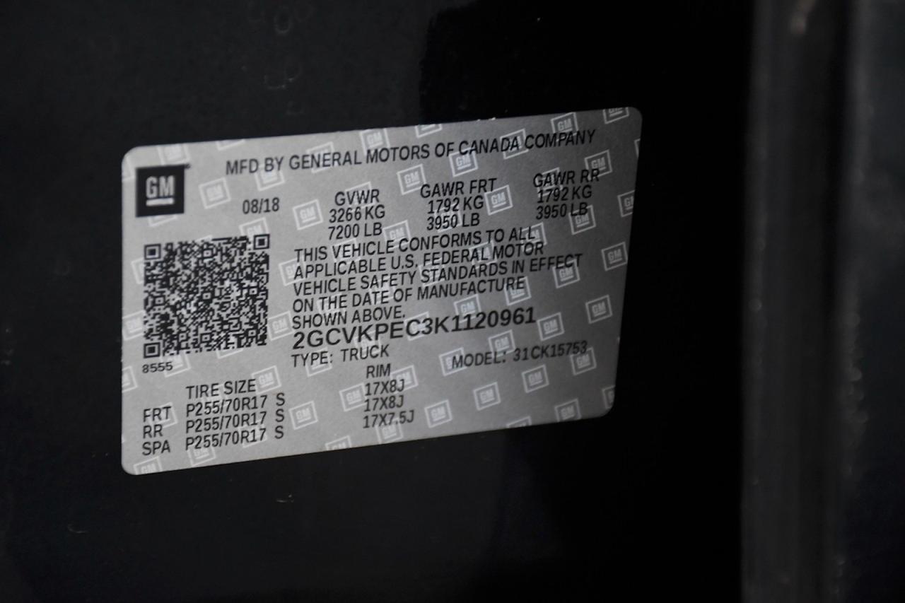 2019 Chevrolet Silverado 1500 LD LT Lakeworth FL