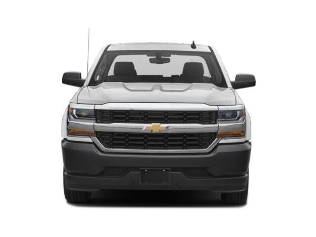 2019 Chevrolet Silverado 1500 LD LT Winder GA