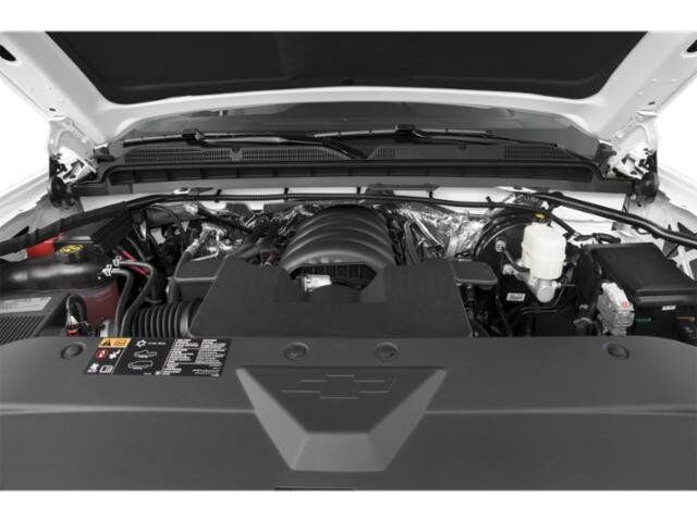 2019 Chevrolet Silverado 1500 LD LT Winder GA