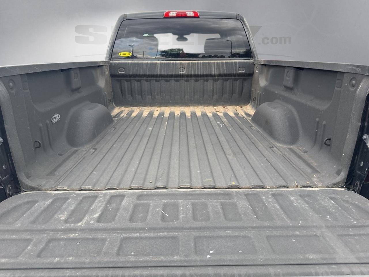 2019 Chevrolet Silverado 1500 LD LT Richmond VA