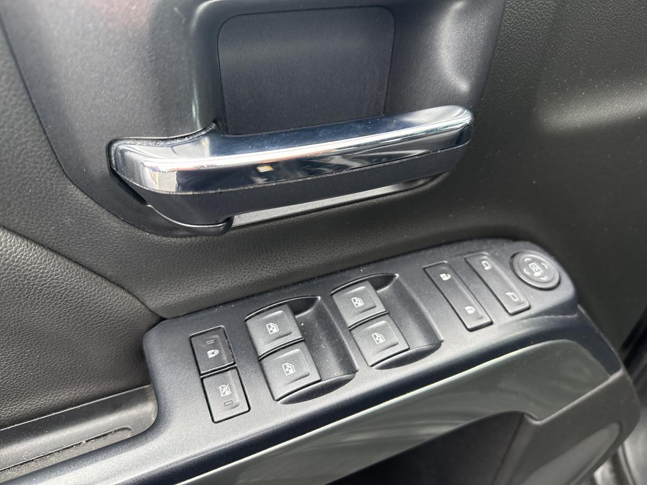 2019 Chevrolet Silverado 1500 LD LT Richmond VA