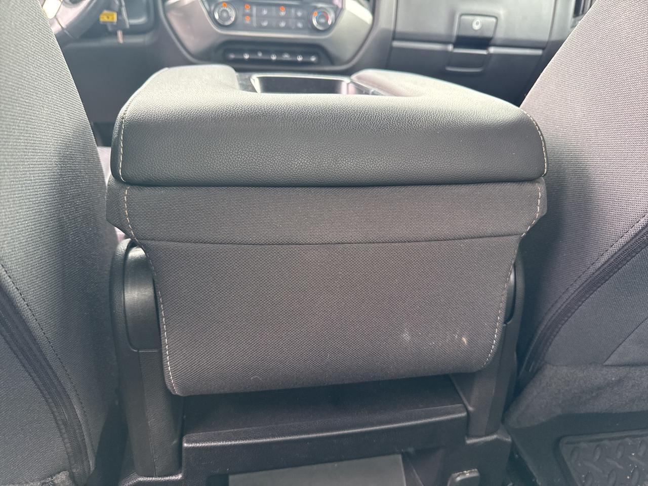 2019 Chevrolet Silverado 1500 LD LT Richmond VA