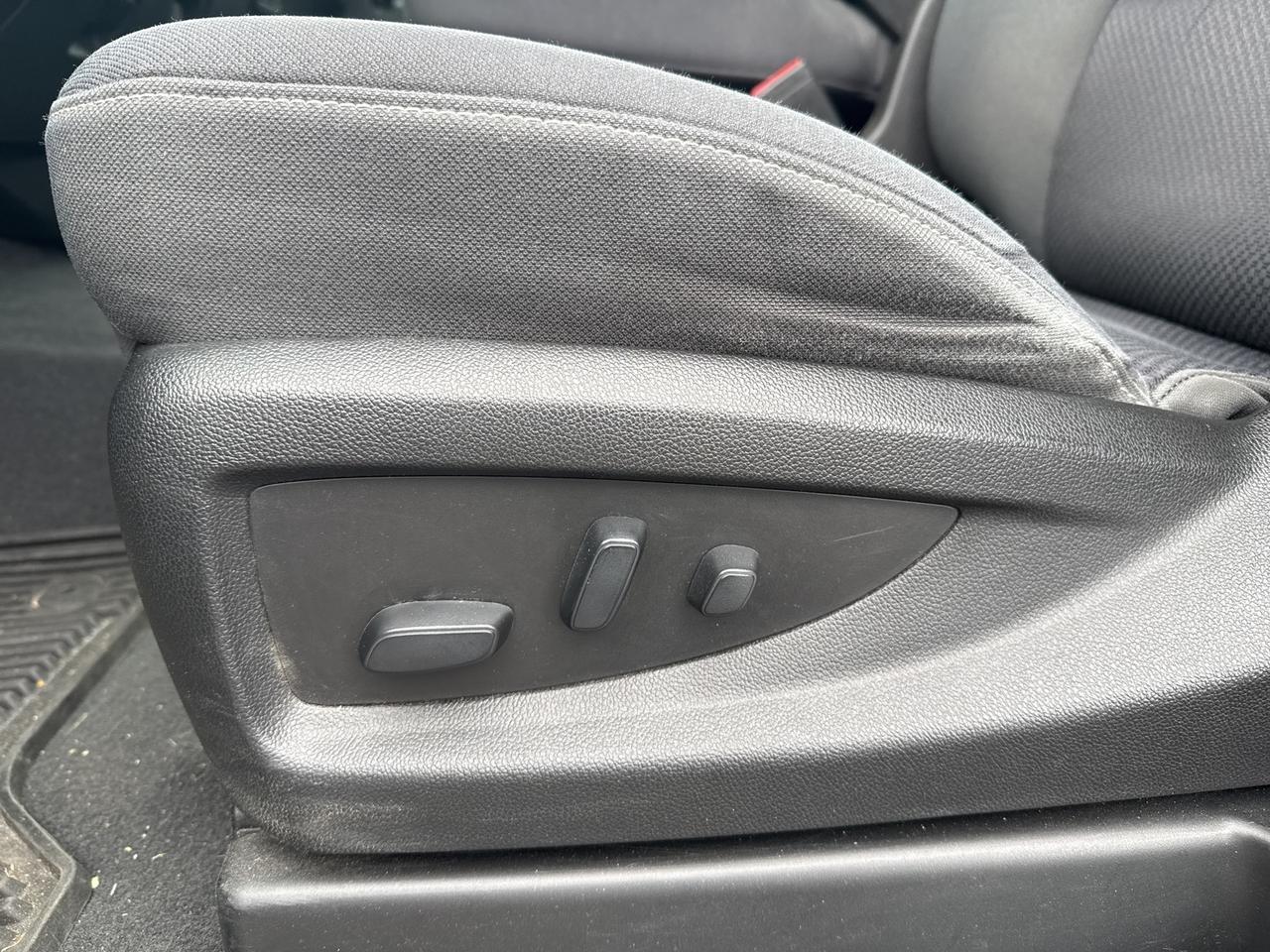 2019 Chevrolet Silverado 1500 LD LT Richmond VA