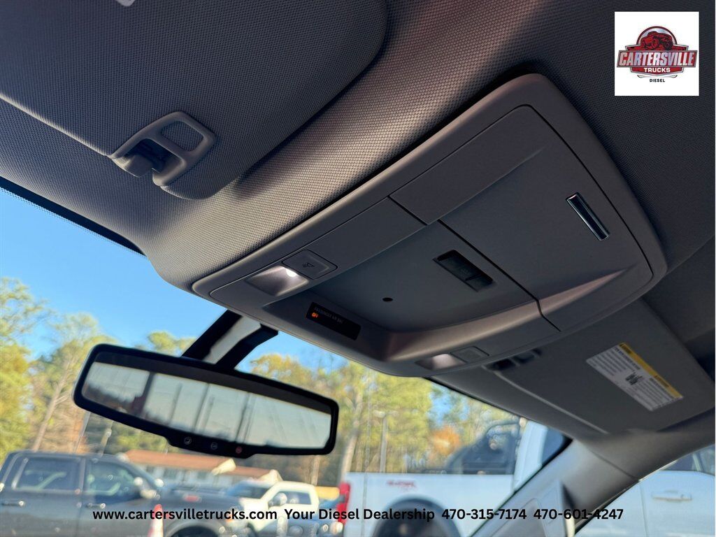 2019 Chevrolet Silverado 1500 LD SOLD SOLD SOLD*** LT Z71 - 4X4 Cartersville GA