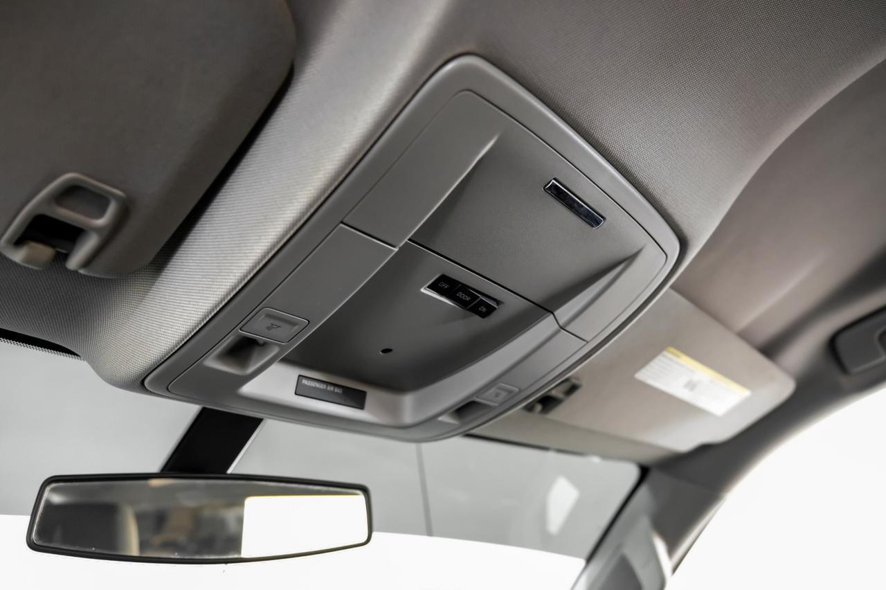 2019 Chevrolet Silverado 1500 LD WORK TRUCK DOUBLE CAB 4WD AUTOMATIC REAR CAMERA BLUETOOTH CRUISE CONTROL TOW HITCH Carrollton TX