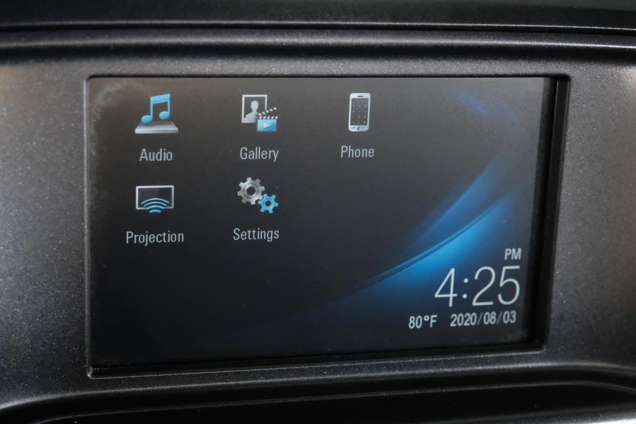 2019 Chevrolet Silverado 1500 LD WORK TRUCK DOUBLE CAB 4WD AUTOMATIC REAR CAMERA BLUETOOTH CRUISE CONTROL TOW HITCH Carrollton TX