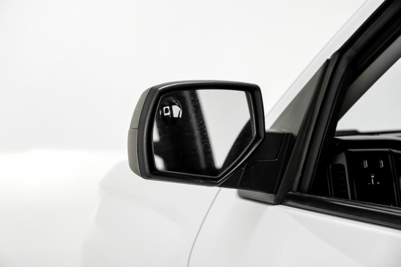 2019 Chevrolet Silverado 1500 LD WORK TRUCK DOUBLE CAB 4WD AUTOMATIC REAR CAMERA BLUETOOTH CRUISE Carrollton TX