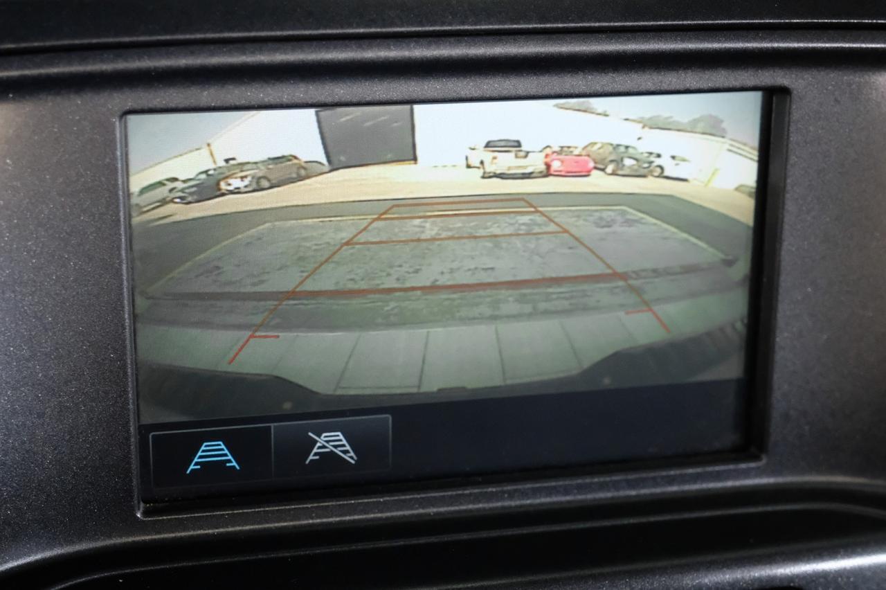 2019 Chevrolet Silverado 1500 LD WORK TRUCK DOUBLE CAB 4WD AUTOMATIC REAR CAMERA BLUETOOTH CRUISE Carrollton TX