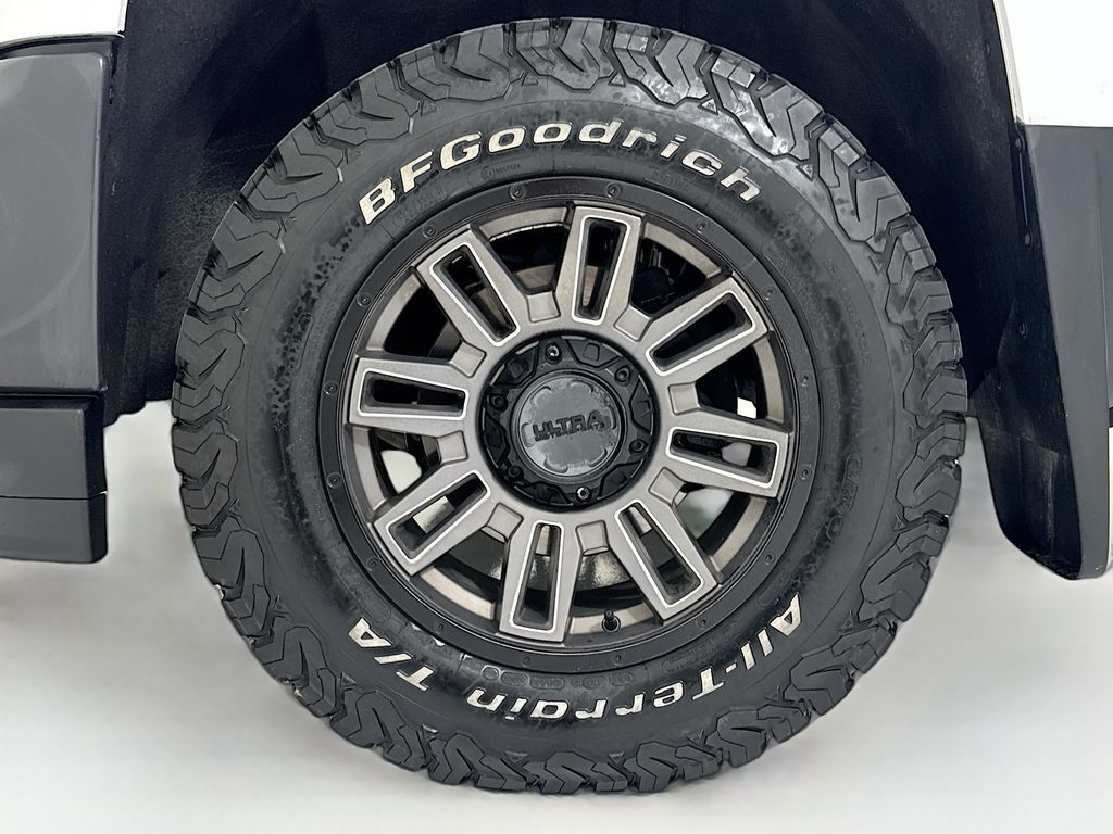 2019 Chevrolet Silverado 1500 LD WT Kennewick WA