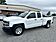 2019 Chevrolet Silverado 1500 LD Work Truck Ashland VA