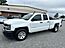 2019 Chevrolet Silverado 1500 LD Work Truck Ashland VA