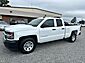 2019 Chevrolet Silverado 1500 LD Work Truck Ashland VA