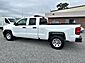 2019 Chevrolet Silverado 1500 LD Work Truck Ashland VA