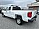 2019 Chevrolet Silverado 1500 LD Work Truck Ashland VA