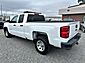 2019 Chevrolet Silverado 1500 LD Work Truck Ashland VA