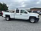 2019 Chevrolet Silverado 1500 LD Work Truck Ashland VA