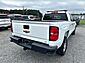 2019 Chevrolet Silverado 1500 LD Work Truck Ashland VA