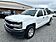 2019 Chevrolet Silverado 1500 LD Work Truck Ashland VA