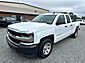 2019 Chevrolet Silverado 1500 LD Work Truck Ashland VA