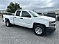 2019 Chevrolet Silverado 1500 LD Work Truck Ashland VA