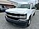 2019 Chevrolet Silverado 1500 LD Work Truck Ashland VA