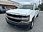 2019 Chevrolet Silverado 1500 LD Work Truck Ashland VA