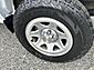 2019 Chevrolet Silverado 1500 LD Work Truck Ashland VA