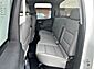 2019 Chevrolet Silverado 1500 LD Work Truck Ashland VA