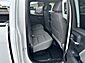 2019 Chevrolet Silverado 1500 LD Work Truck Ashland VA