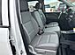 2019 Chevrolet Silverado 1500 LD Work Truck Ashland VA