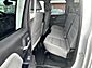 2019 Chevrolet Silverado 1500 LD Work Truck Ashland VA