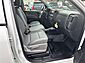 2019 Chevrolet Silverado 1500 LD Work Truck Ashland VA