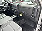 2019 Chevrolet Silverado 1500 LD Work Truck Ashland VA