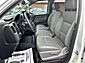 2019 Chevrolet Silverado 1500 LD Work Truck Ashland VA