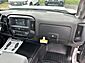 2019 Chevrolet Silverado 1500 LD Work Truck Ashland VA