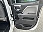 2019 Chevrolet Silverado 1500 LD Work Truck Ashland VA