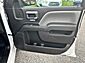 2019 Chevrolet Silverado 1500 LD Work Truck Ashland VA