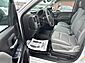 2019 Chevrolet Silverado 1500 LD Work Truck Ashland VA