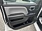 2019 Chevrolet Silverado 1500 LD Work Truck Ashland VA