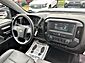 2019 Chevrolet Silverado 1500 LD Work Truck Ashland VA
