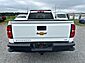 2019 Chevrolet Silverado 1500 LD Work Truck Ashland VA