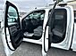 2019 Chevrolet Silverado 1500 LD Work Truck Ashland VA