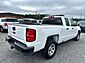 2019 Chevrolet Silverado 1500 LD Work Truck Ashland VA