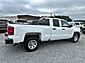 2019 Chevrolet Silverado 1500 LD Work Truck Ashland VA
